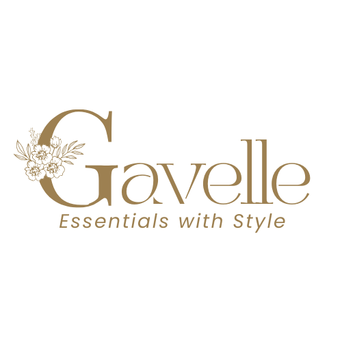 Gavelle