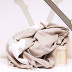 Bath & Body - Neutral - Gavelle