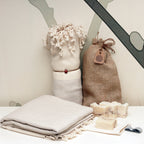 Bath & Body - Neutral - Gavelle