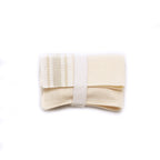 Bath & Body - Neutral - Gavelle