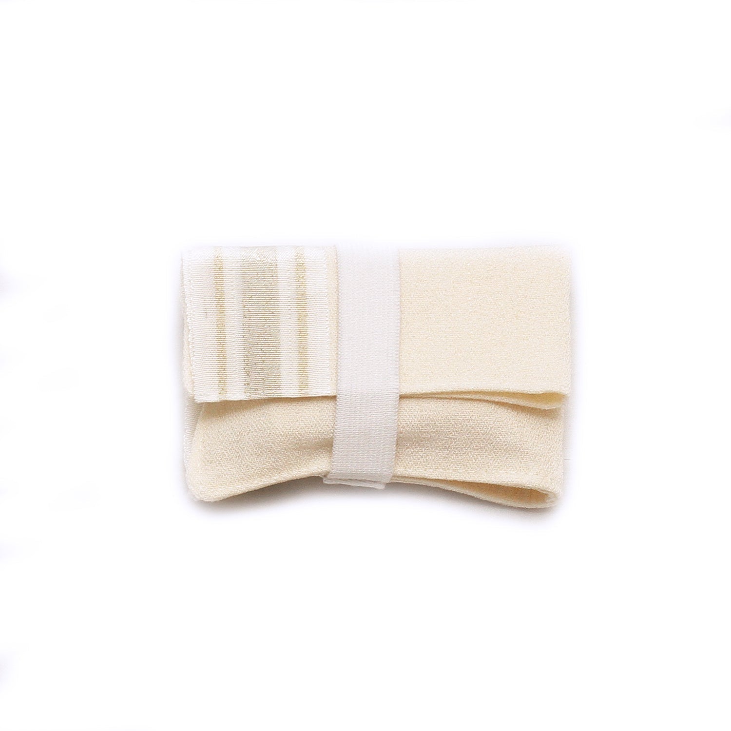 Bath & Body - Neutral - Gavelle