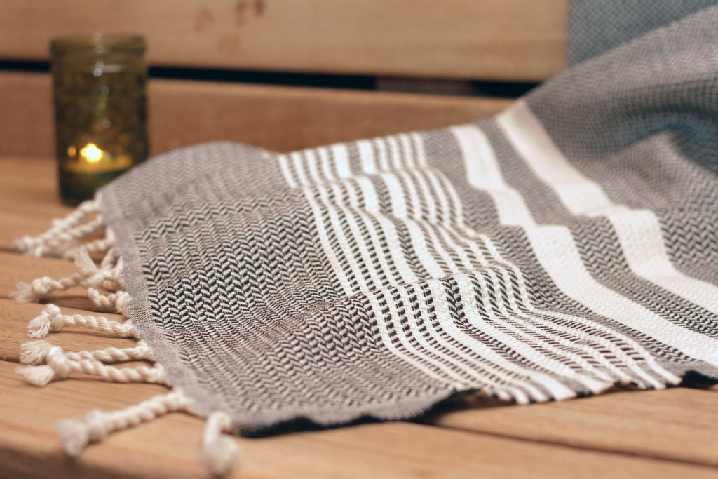 Bath & Body -Tricolor-4