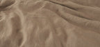 Linen Cotton Duvet Cover Sets-3