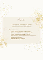 Gavelle Digitale Geschenkkarte