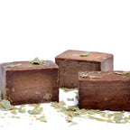 LAUR Classic - Original Aleppo Soap 20% Laurel oil-5