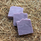 Lavender Soap-2