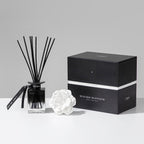 Masako Blossom - Raumduft (120 ml) Interior