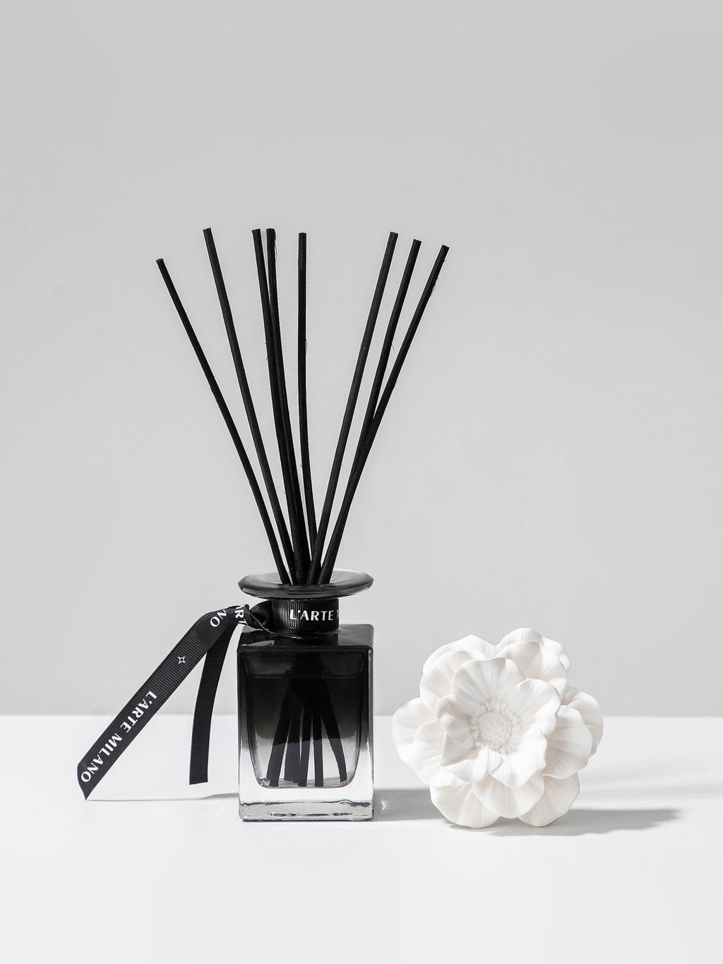 Masako Blossom - Raumduft (120 ml) Interior