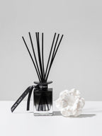 Masako Blossom - Raumduft (120 ml) Interior