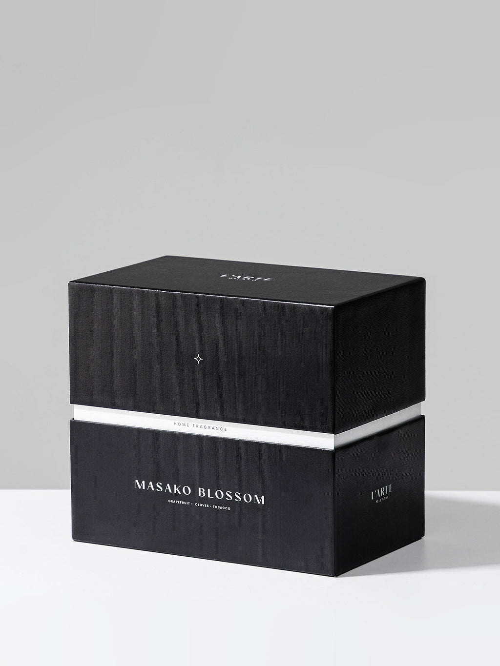 Masako Blossom - Raumduft (120 ml) Interior