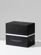 Masako Blossom - Raumduft (120 ml) Interior