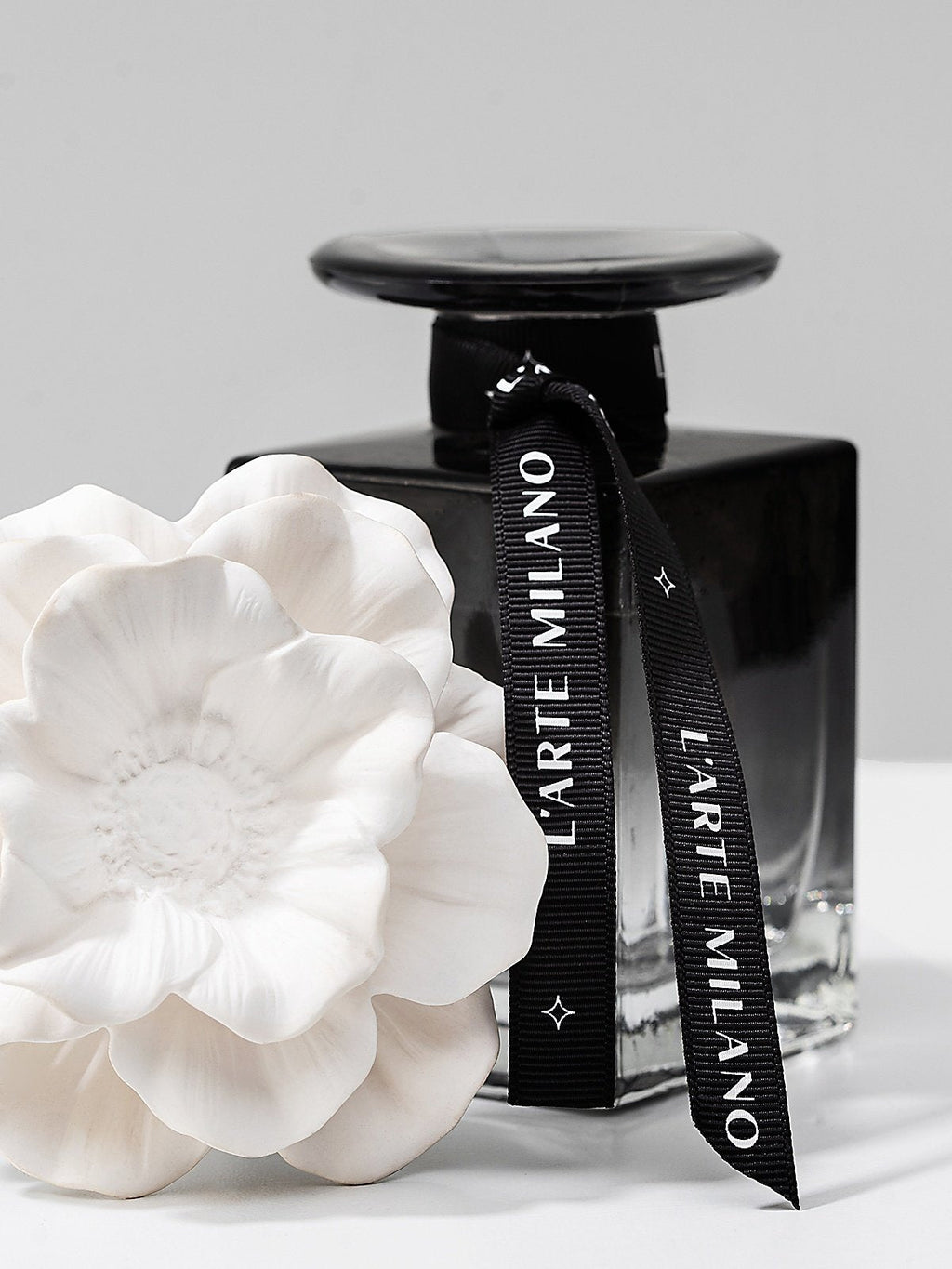 Masako Blossom - Raumduft (120 ml) Interior