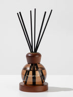 Mystical Oud – Exklusiver Raumduft (200 ml) For home