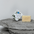 Nordic Birch Sap Soap