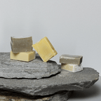 Nordic Birch Sap Soap