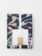 Satin-Bettwäsche 160 x 200 cm aus 100 % Baumwolle – L’ARTE MILANO Bedding and other home textiles