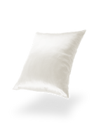 Murberry Silk Pillowcase with Zipper, 22 Momme, 50×70