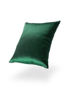 Murberry Silk Pillowcase with Zipper, 22 Momme, 50×70