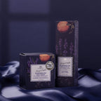 Sleep&Glow Body Gift Set