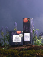 Sleep&Glow Body Gift Set