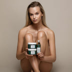 Firming Set For Body